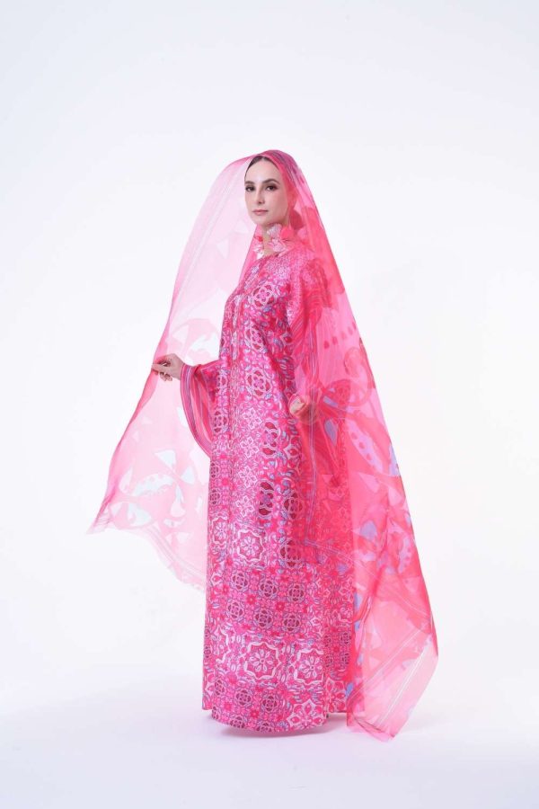 SELINA KKL06 (12) SELINA KKL06 (12)