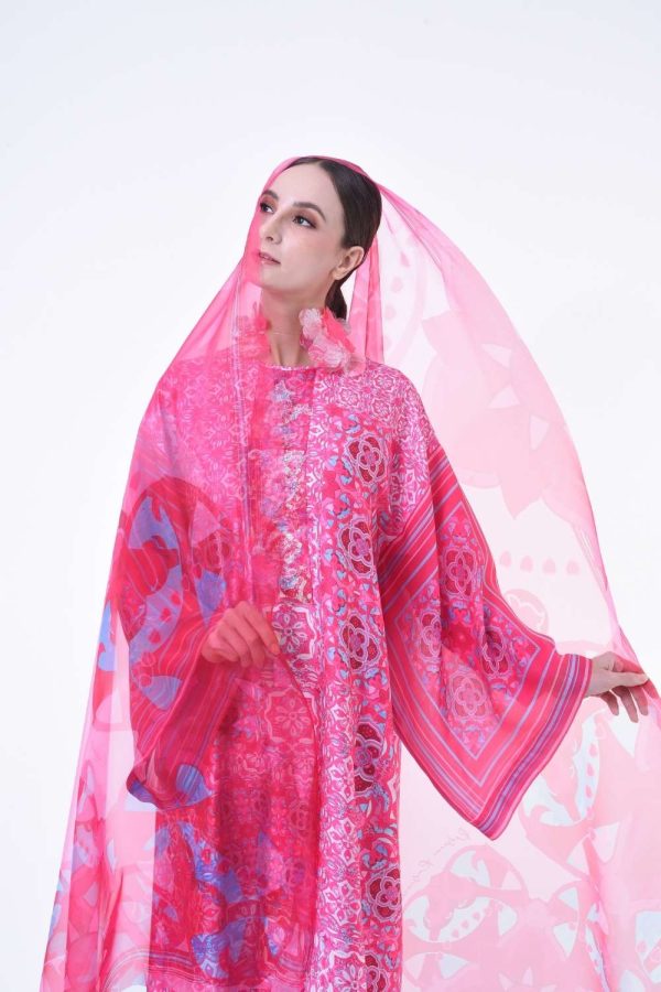 SELINA KKL06 (13) SELINA KKL06 (13)