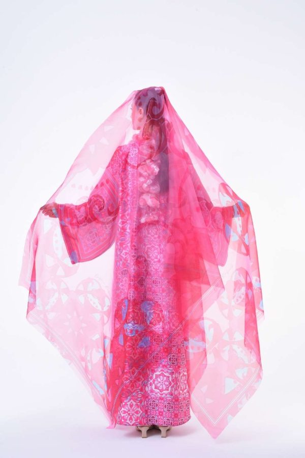 SELINA KKL06 (14) SELINA KKL06 (14)