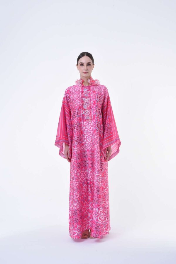 SELINA KKL06 (15) SELINA KKL06 (15)