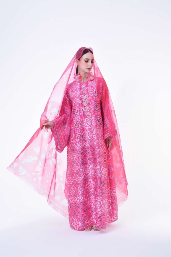 SELINA KKL06 (18) SELINA KKL06 (18)