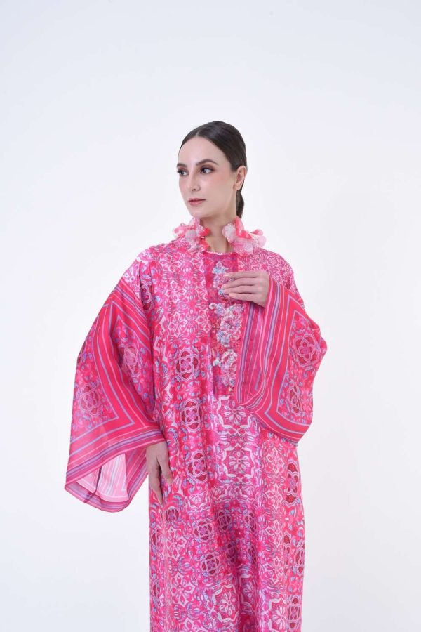 SELINA KKL06 (3) SELINA KKL06 (3)