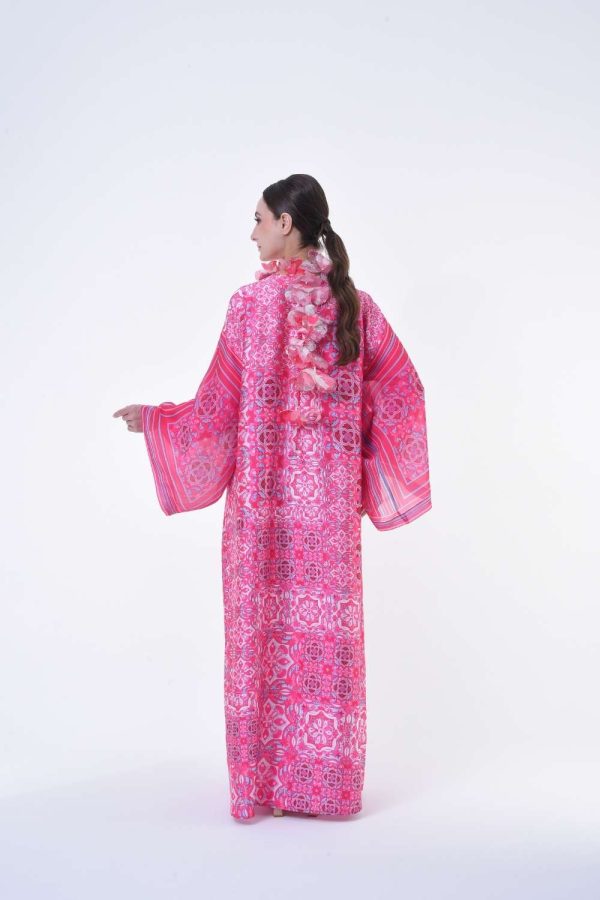 SELINA KKL06 (5) SELINA KKL06 (5)