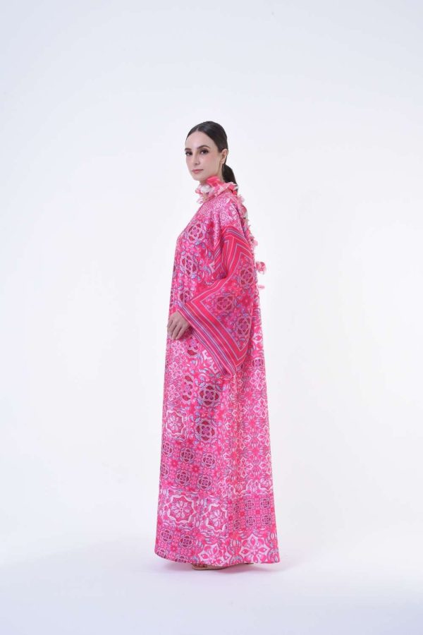 SELINA KKL06 (6) SELINA KKL06 (6)