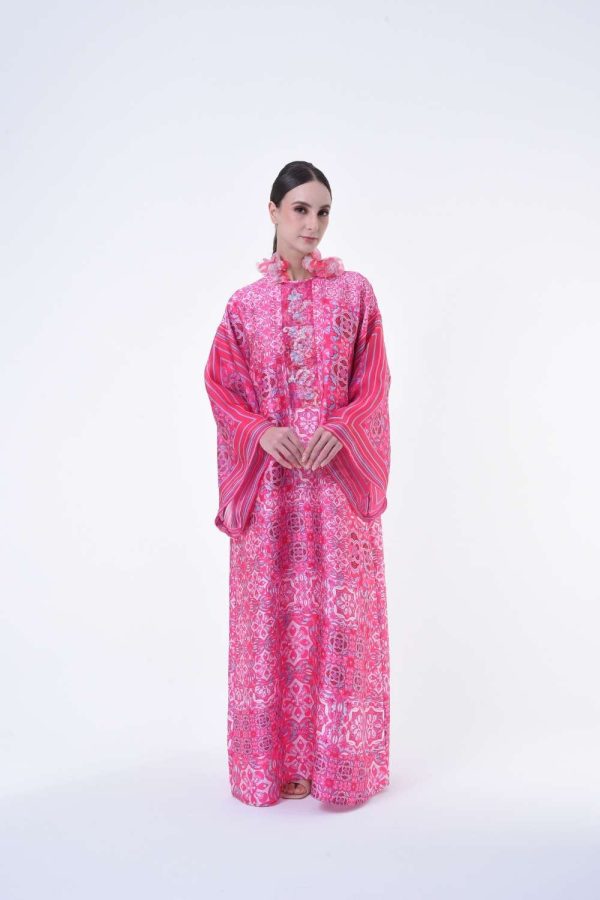 SELINA KKL06 (7) SELINA KKL06 (7)