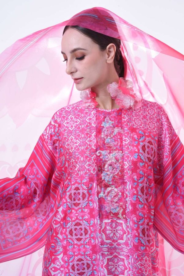 SELINA KKL06 (8) SELINA KKL06 (8)