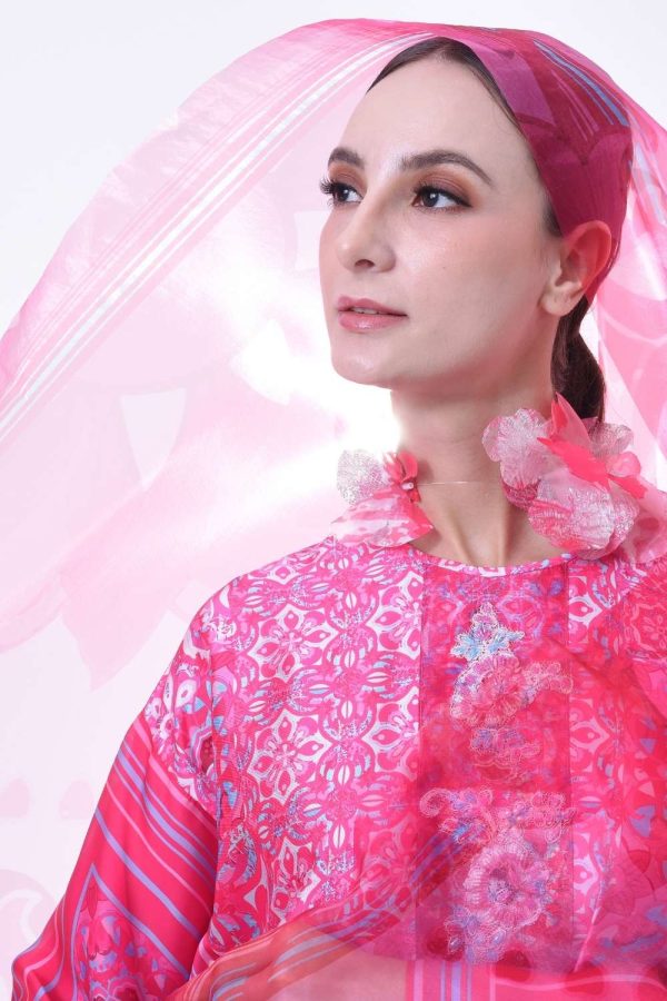 SELINA KKL06 (9) SELINA KKL06 (9)