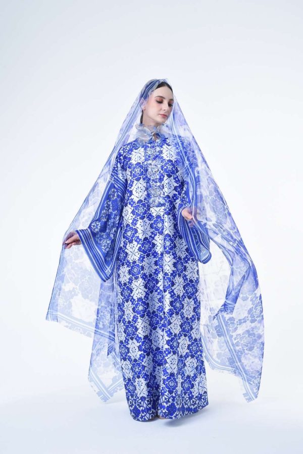 SERRA KKL04 (1) SERRA KKL04 (1)