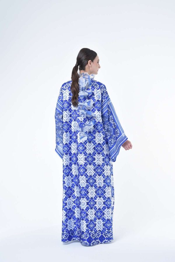 SERRA KKL04 (10) SERRA KKL04 (10)