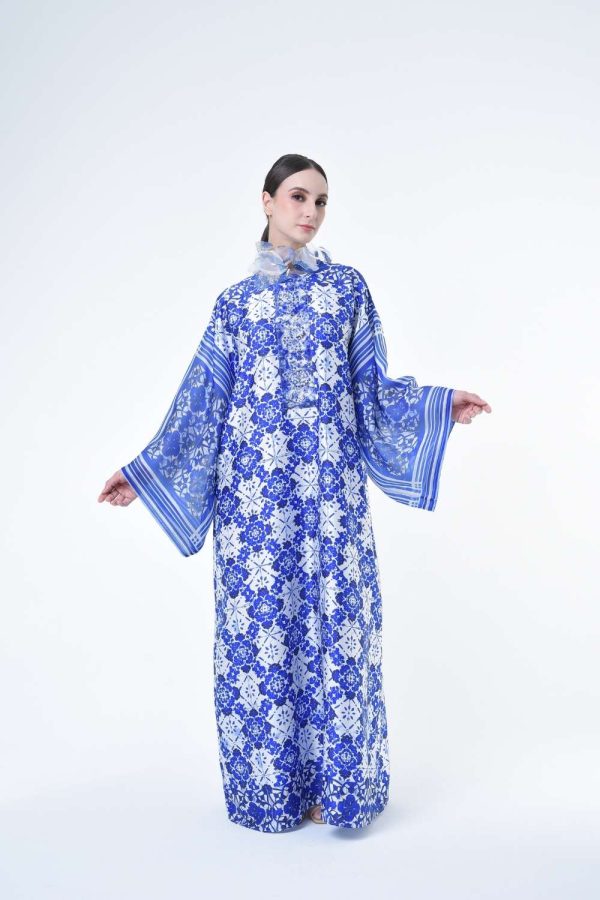 SERRA KKL04 (11) SERRA KKL04 (11)