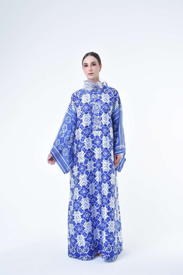 SERRA KKL04 (12) SERRA KKL04 (12)