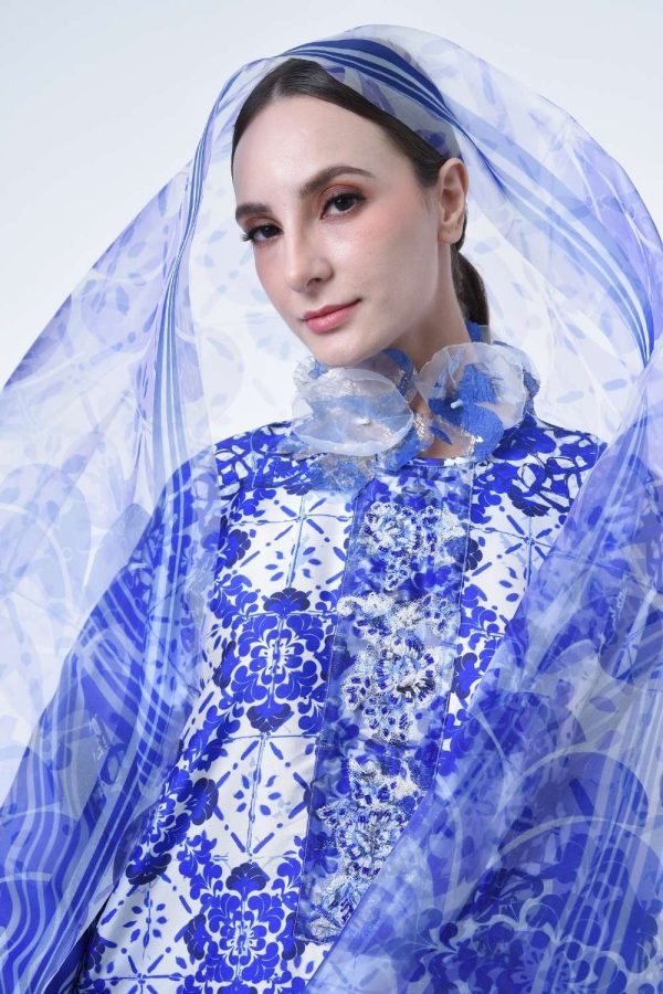 SERRA KKL04 (13) SERRA KKL04 (13)