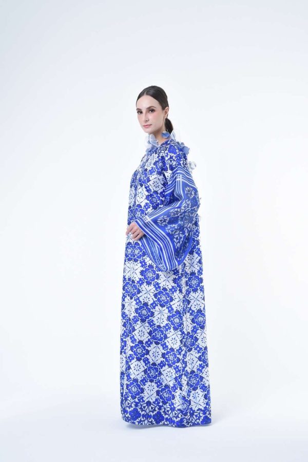 SERRA KKL04 (14) SERRA KKL04 (14)