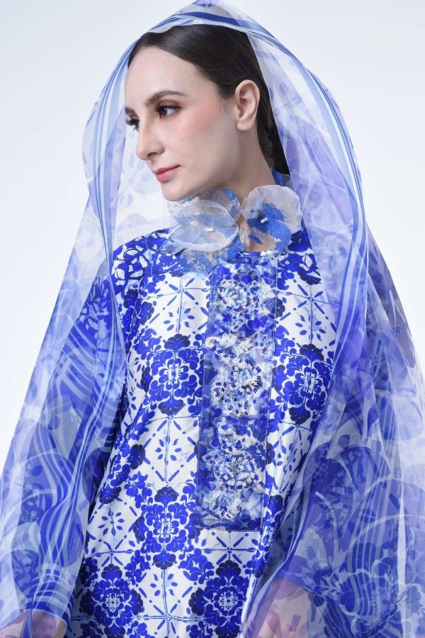 SERRA KKL04 (15) SERRA KKL04 (15)