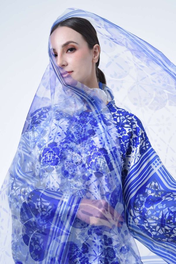 SERRA KKL04 (17) SERRA KKL04 (17)