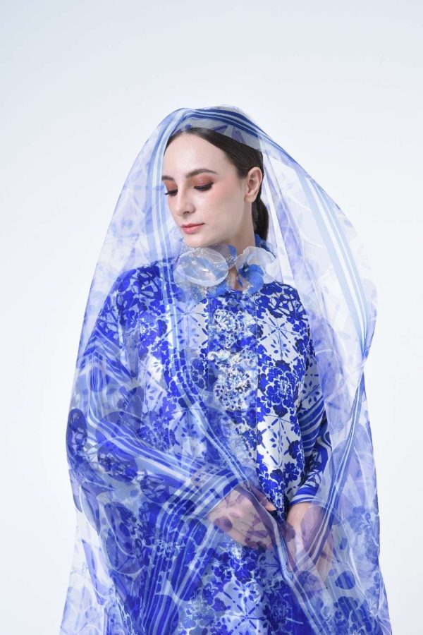 SERRA KKL04 (18) SERRA KKL04 (18)