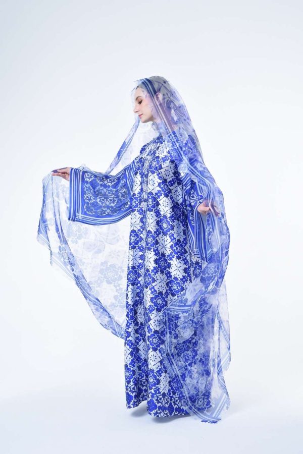 SERRA KKL04 (19) SERRA KKL04 (19)