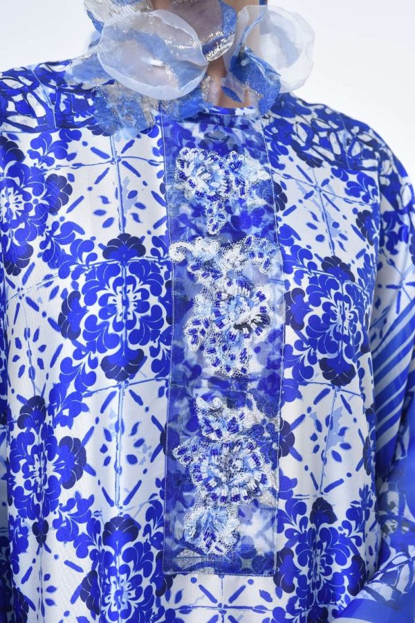 SERRA KKL04 (3) SERRA KKL04 (3)