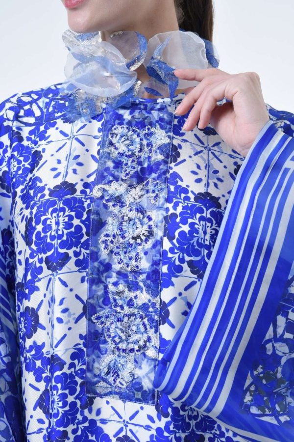 SERRA KKL04 (5) SERRA KKL04 (5)