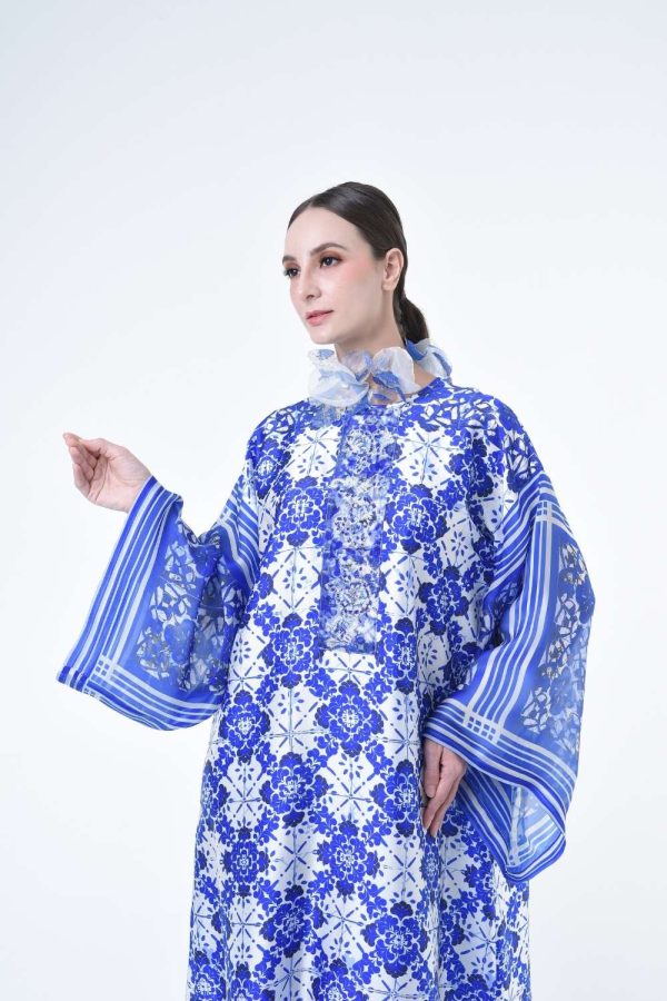 SERRA KKL04 (8) SERRA KKL04 (8)