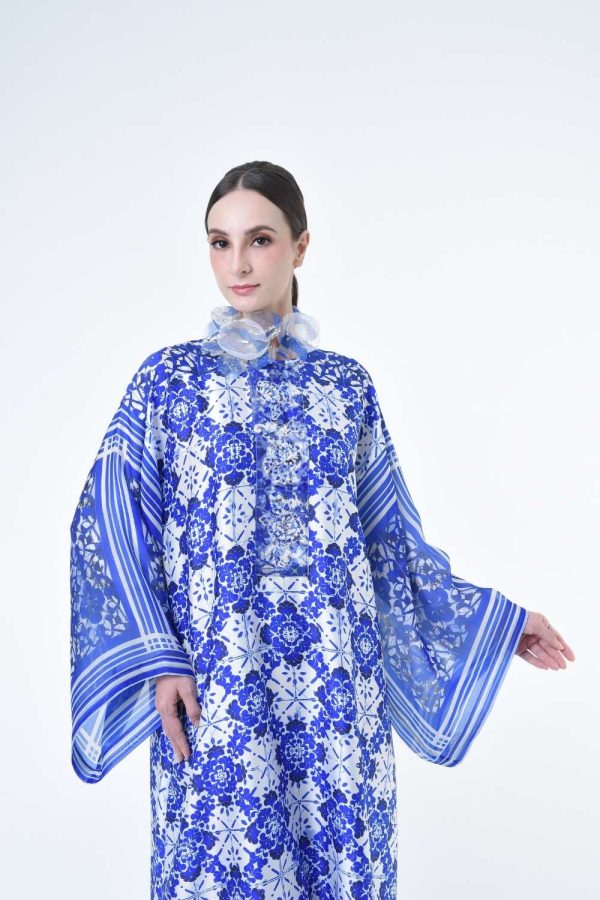 SERRA KKL04 (9) SERRA KKL04 (9)