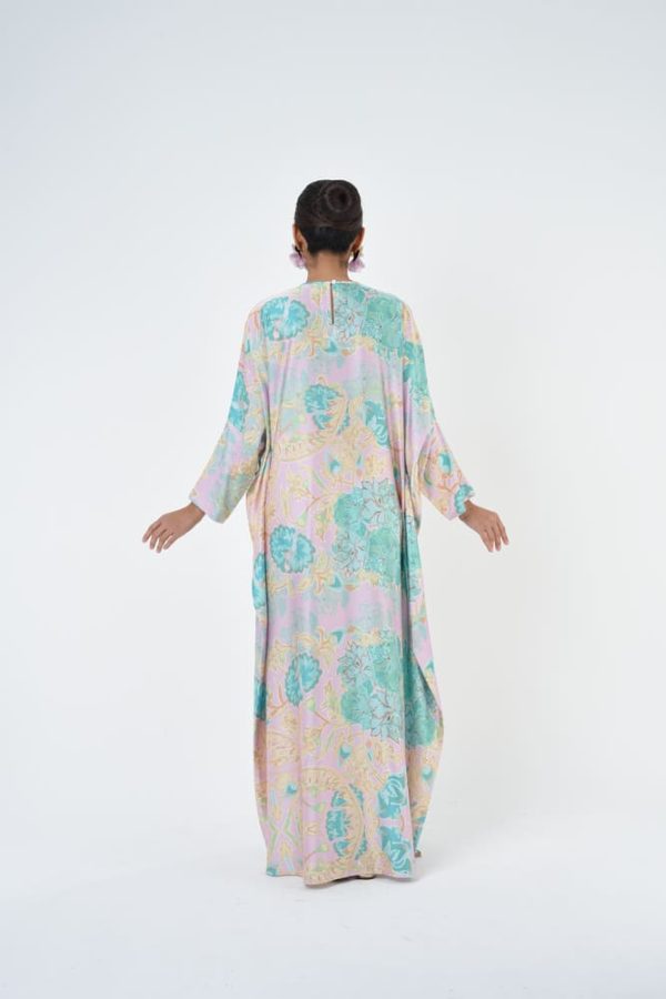 SHARON (1) SHARON (1)