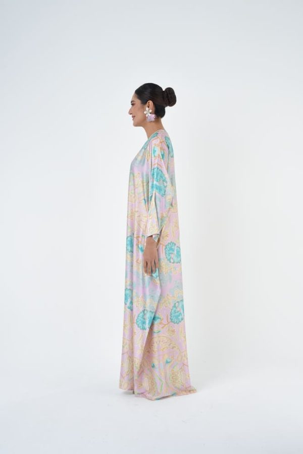 SHARON (10) SHARON (10)