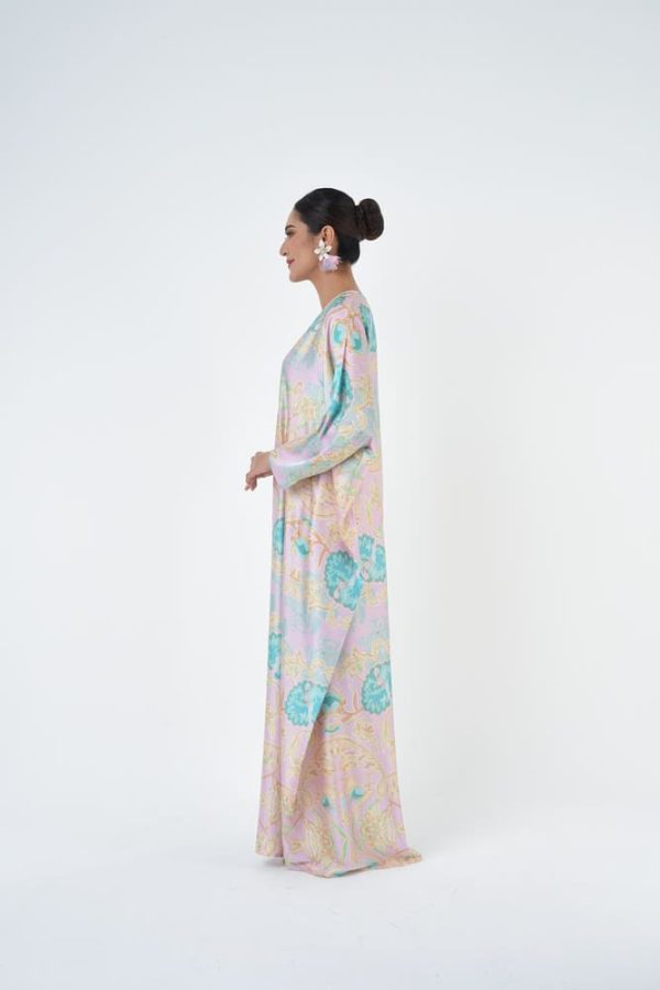 SHARON (11) SHARON (11)