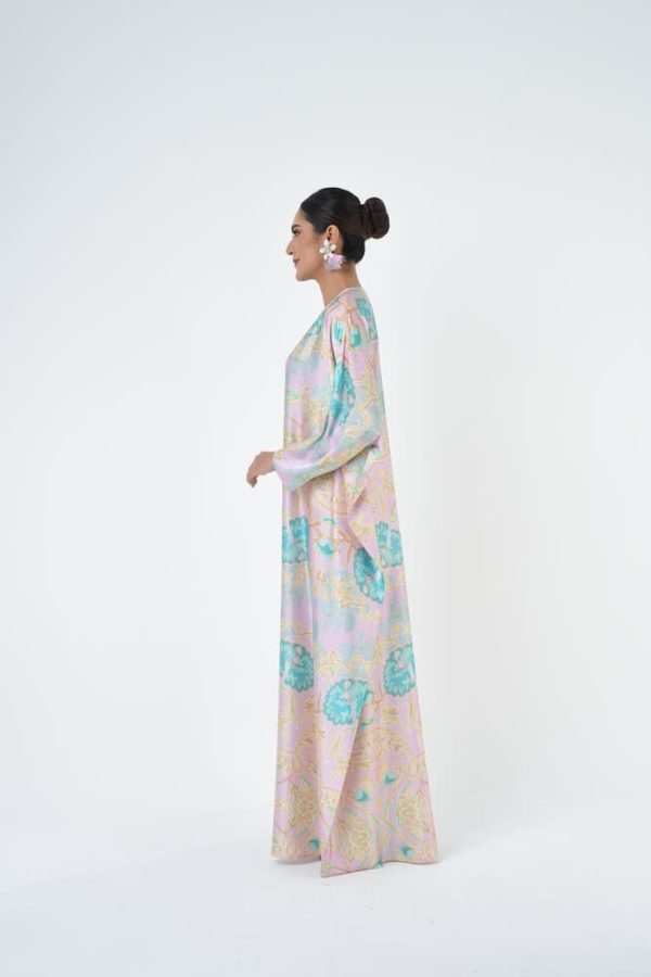 SHARON (12) SHARON (12)