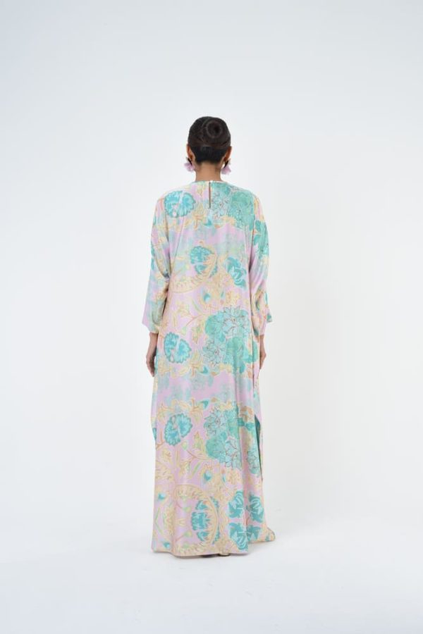 SHARON (13) SHARON (13)