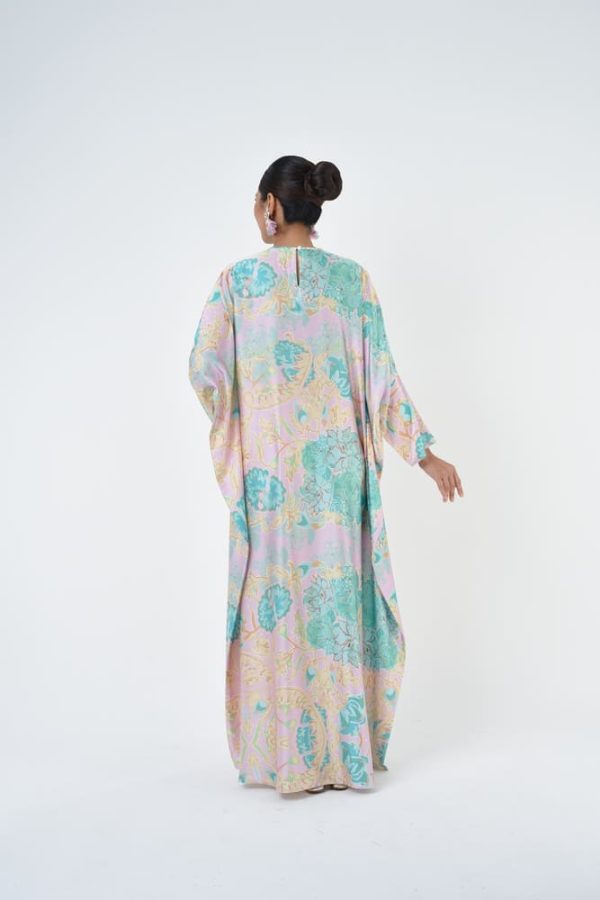 SHARON (2) SHARON (2)