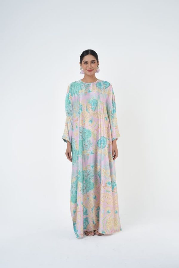 SHARON (5) SHARON (5)