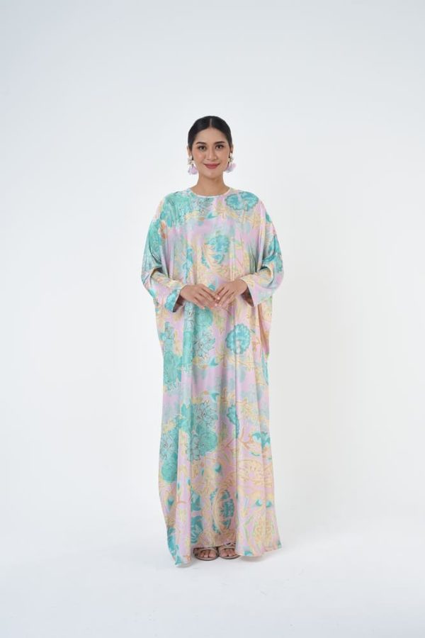 SHARON (6) SHARON (6)