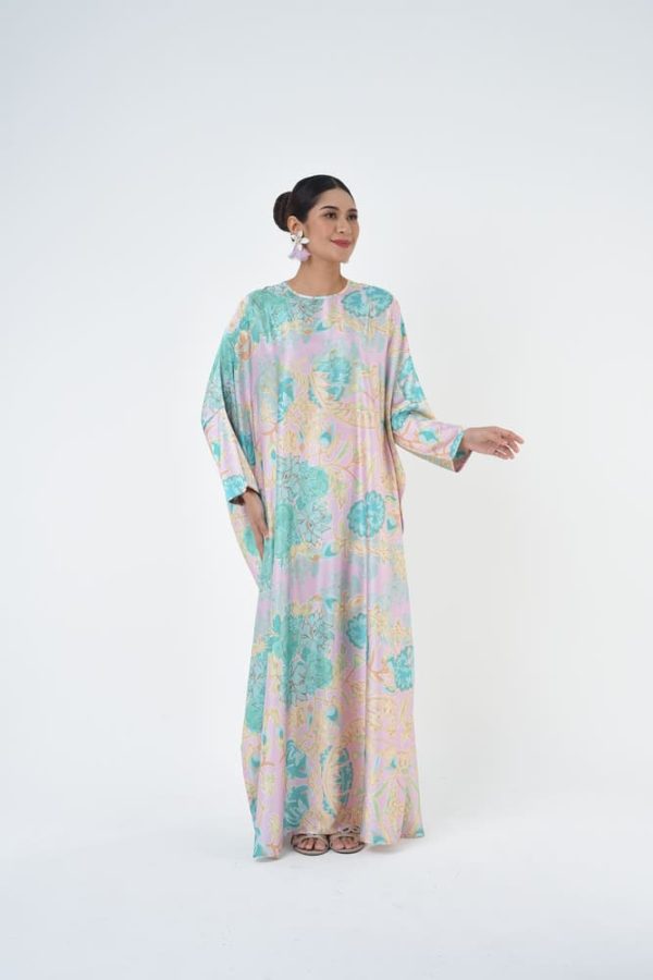 SHARON (8) SHARON (8)