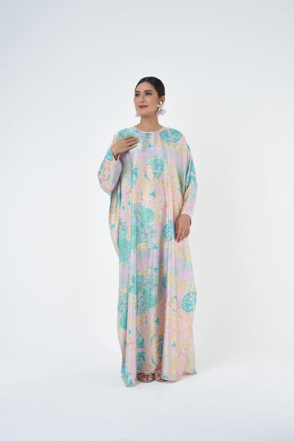 SHARON (9) SHARON (9)