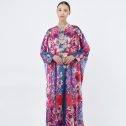 SHELA (2)