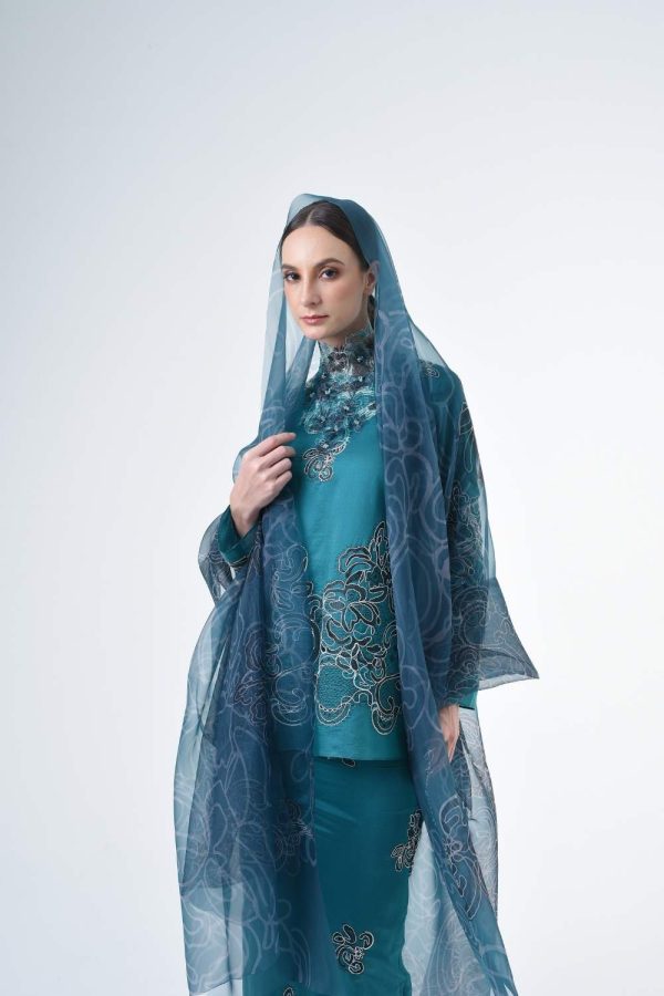 SHERRY RRB204 (10) SHERRY RRB204 (10)