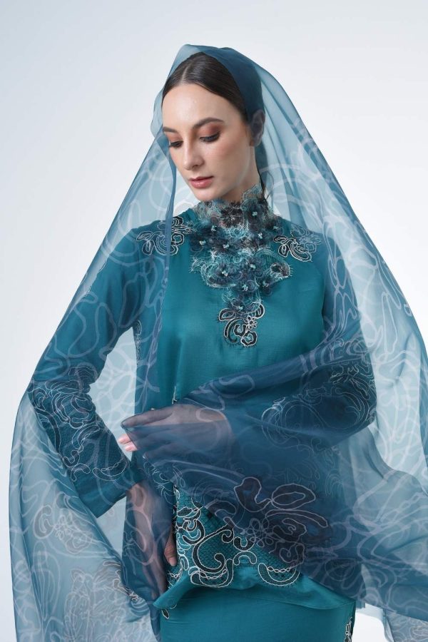 SHERRY RRB204 (11) SHERRY RRB204 (11)