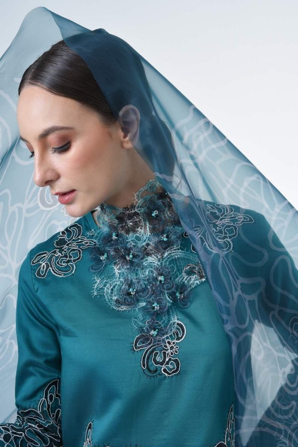 SHERRY RRB204 (13) SHERRY RRB204 (13)