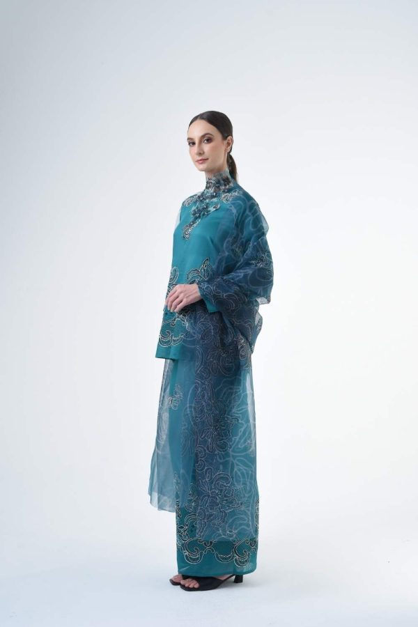 SHERRY RRB204 (14) SHERRY RRB204 (14)