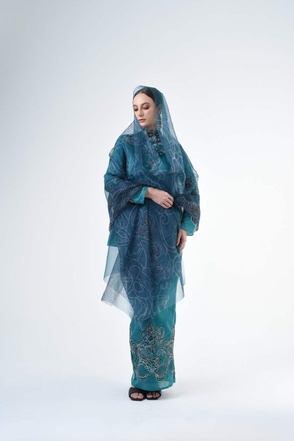 SHERRY RRB204 (17) SHERRY RRB204 (17)