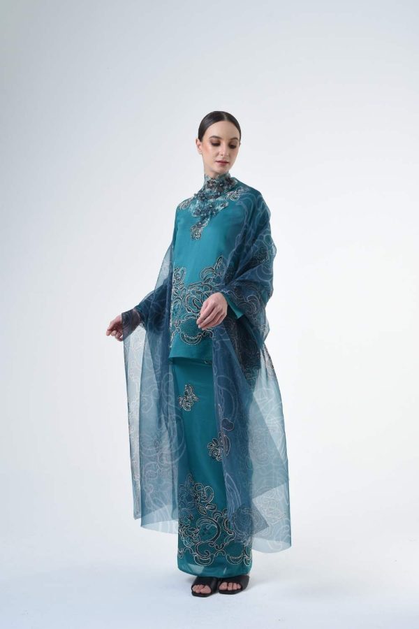 SHERRY RRB204 (18) SHERRY RRB204 (18)