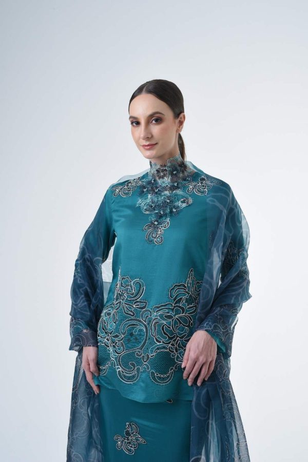 SHERRY RRB204 (19) SHERRY RRB204 (19)