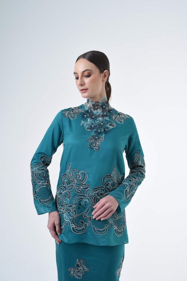 SHERRY RRB204 (2) SHERRY RRB204 (2)