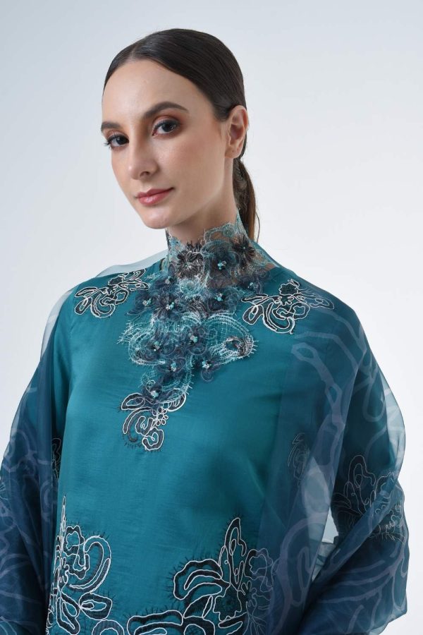 SHERRY RRB204 (20) SHERRY RRB204 (20)