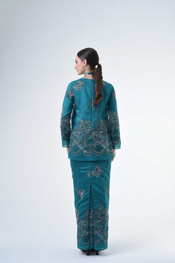 SHERRY RRB204 (22) SHERRY RRB204 (22)