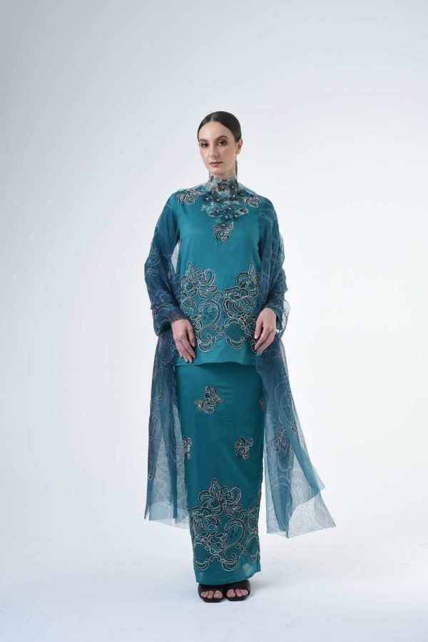 SHERRY RRB204 (23) SHERRY RRB204 (23)