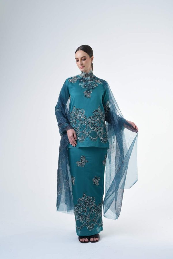 SHERRY RRB204 (24) SHERRY RRB204 (24)