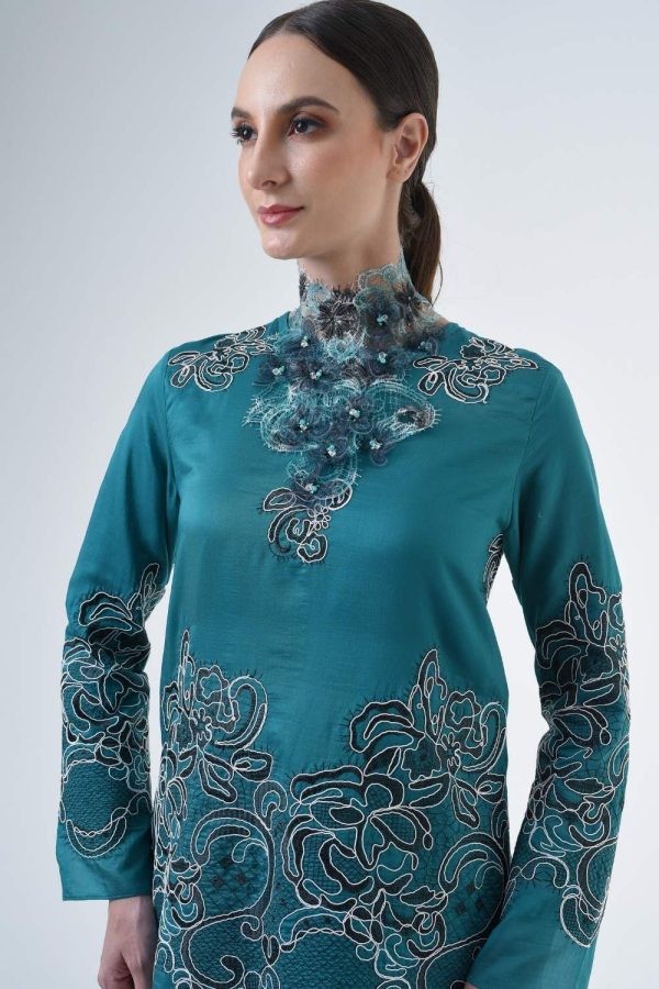 SHERRY RRB204 (3) SHERRY RRB204 (3)