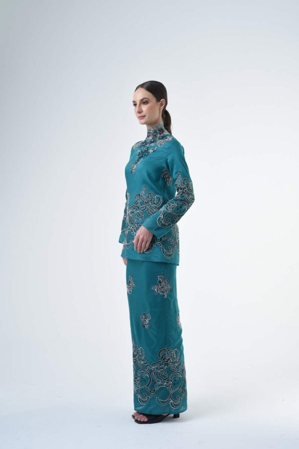 SHERRY RRB204 (4) SHERRY RRB204 (4)